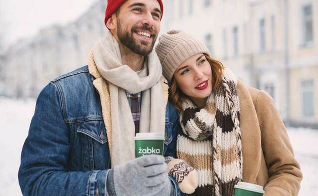 T-Mobile rozdaje e-bony do Żabki