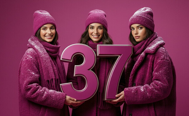 37 nowych stacji C-band i ponad 4700 nadajników 5G Bardziej