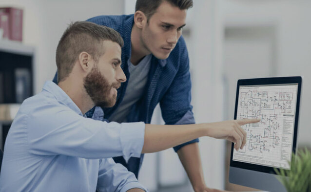 546 tysięcy liczników zdalnego odczytu - do przesyłania danych nie wykorzystują sieci komórkowych