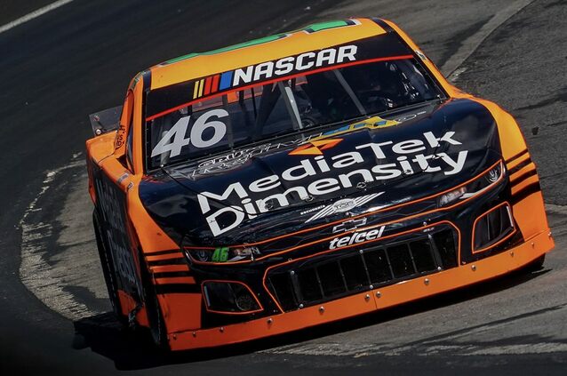 MediaTek rządzi na rynku mobilnych procesorów