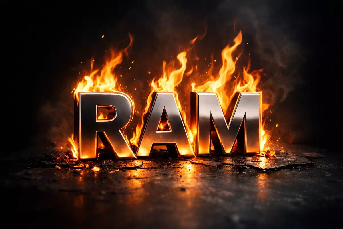 W przyszłym roku smartfony będą droższe