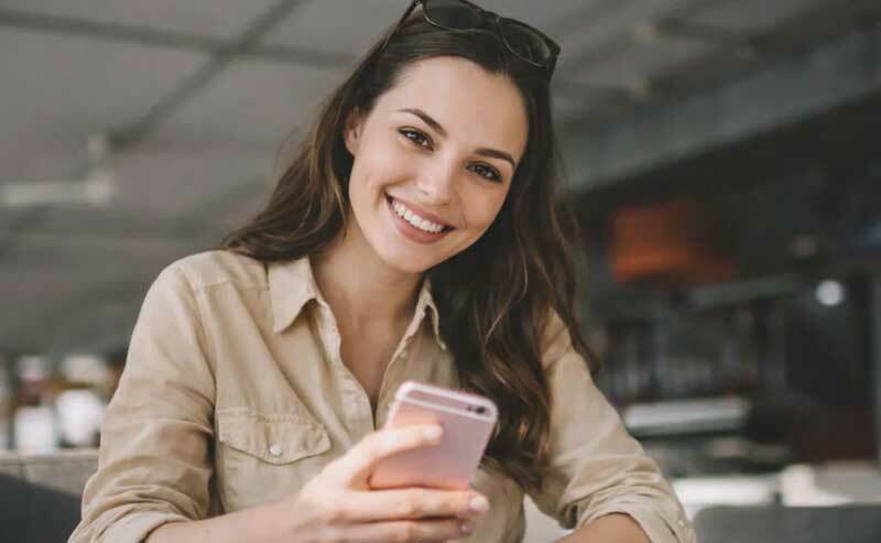 Zmiany w mObywatelu - starsze iPhone’y stracą dostęp do aplikacji