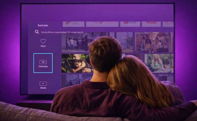 Play zmienia ofertę TV - dochodzą nowe kanały, część znika z końcem roku