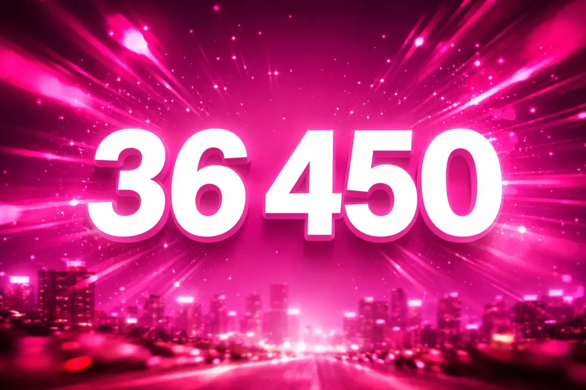 Deutsche Telekom pokazał szczegółowe dane o swojej sieci komórkowej i stacjonarnej