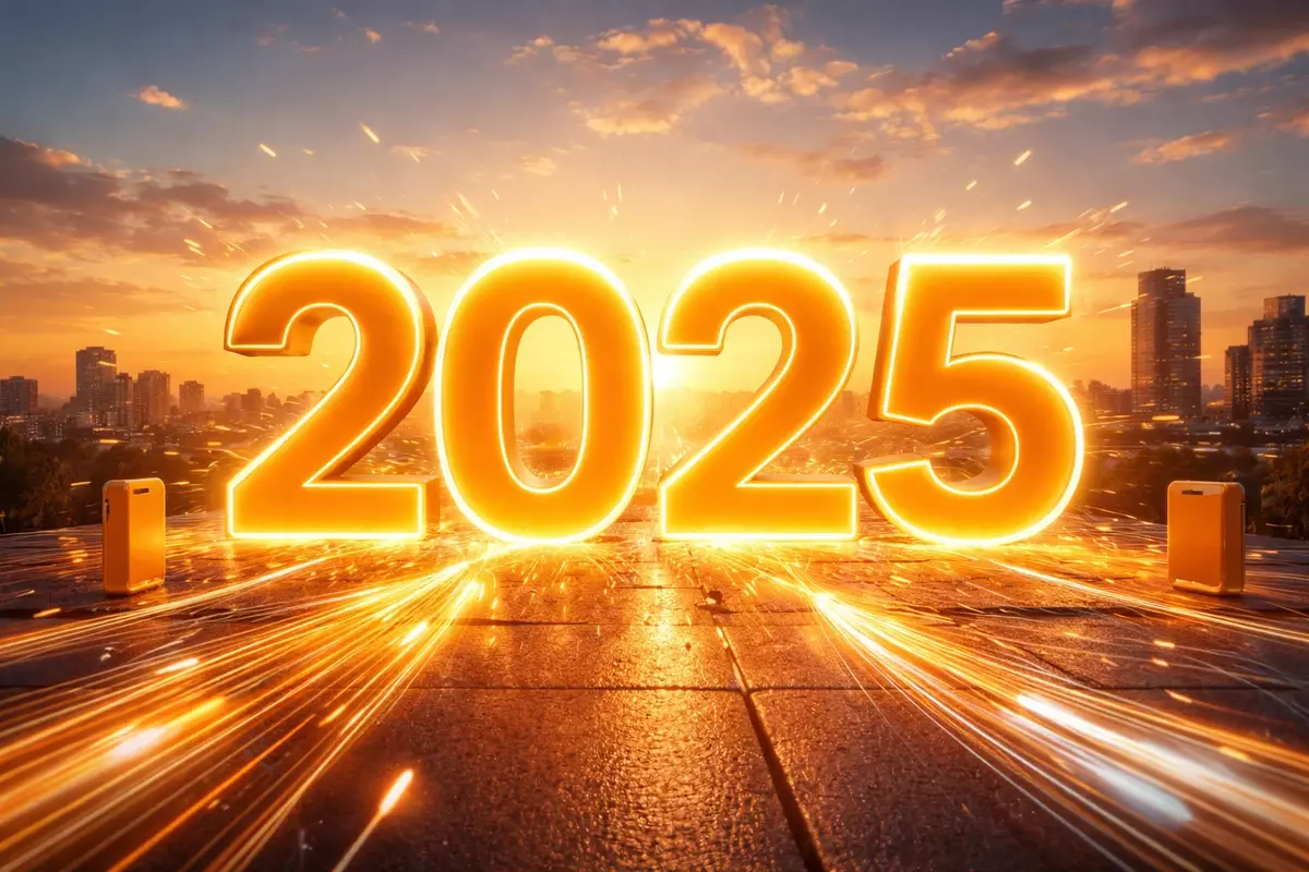 Orange Polska podsumował kluczowe inicjatywy zespołów w 2025 roku