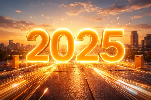 Orange Polska podsumował kluczowe inicjatywy zespołów w 2025 roku