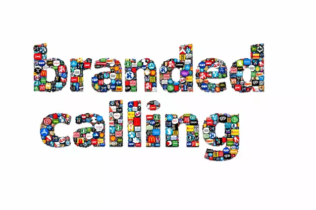 Jest nowa usługa w sieci komórkowej - Branded Calling