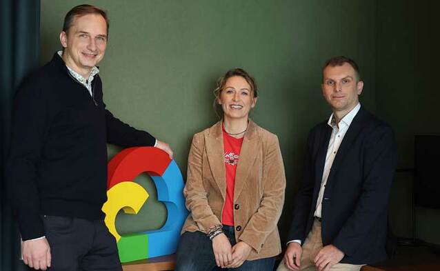 Medicover skorzysta z Gemini i Google Cloud