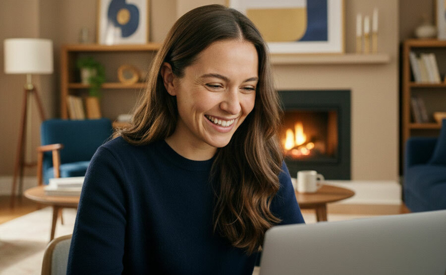 Tylko dziś: stacjonarny router 5G jest tańszy 250 zł