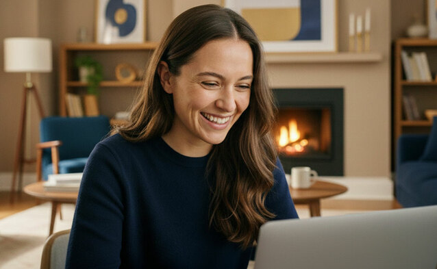 Tylko dziś: stacjonarny router 5G jest tańszy 250 zł