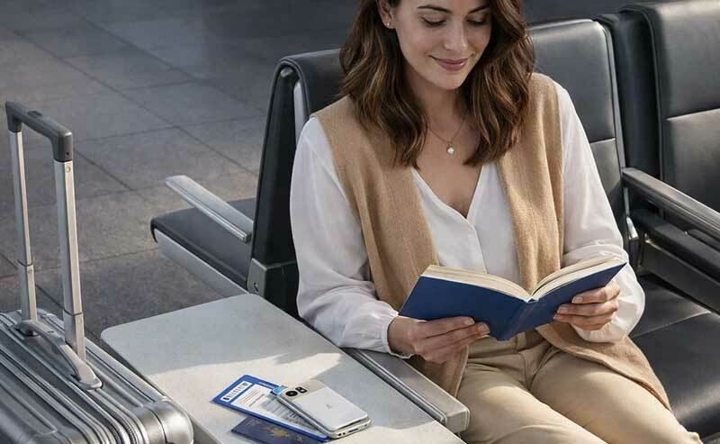 Anker, eufy, soundcore: przegląd najlepszych świątecznych okazji