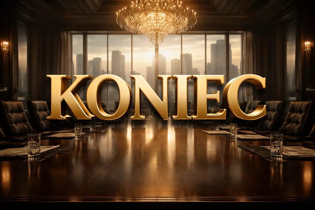 Koniec sporu w Grupie Polsat Plus
