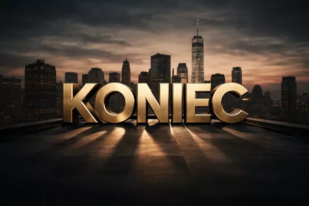 Koniec sporu w Grupie Polsat Plus