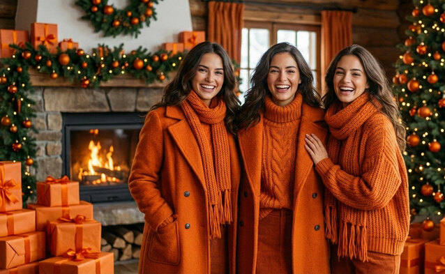 6 miesięcy abonamentu za 0 zł – promocja do 6 stycznia 2026