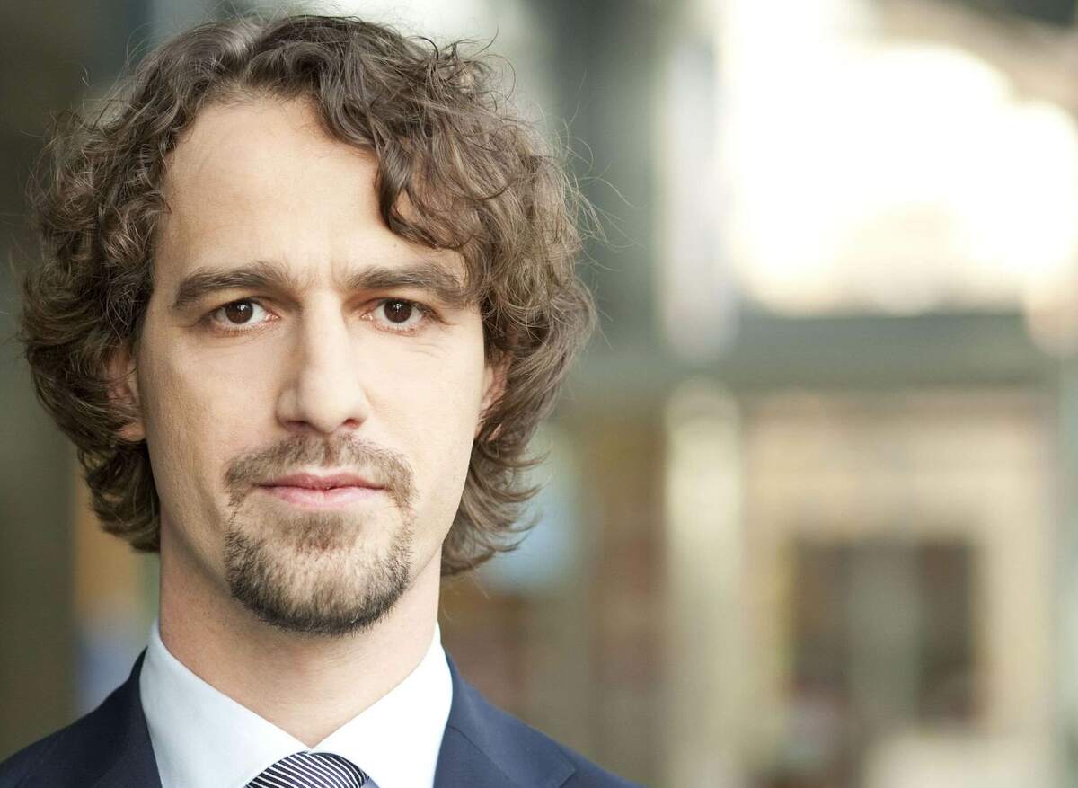 Jest nowy szef Cyfrowego Polsatu i nowy szef Plusa