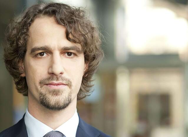 Jest nowy szef Cyfrowego Polsatu i nowy szef Plusa