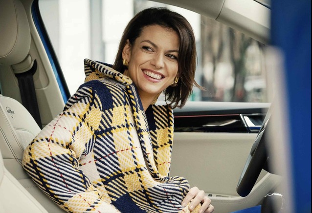 Systemy bezpieczeństwa w Skodach przestaną działać - powodem wyłączenie sieci 2G i 3G