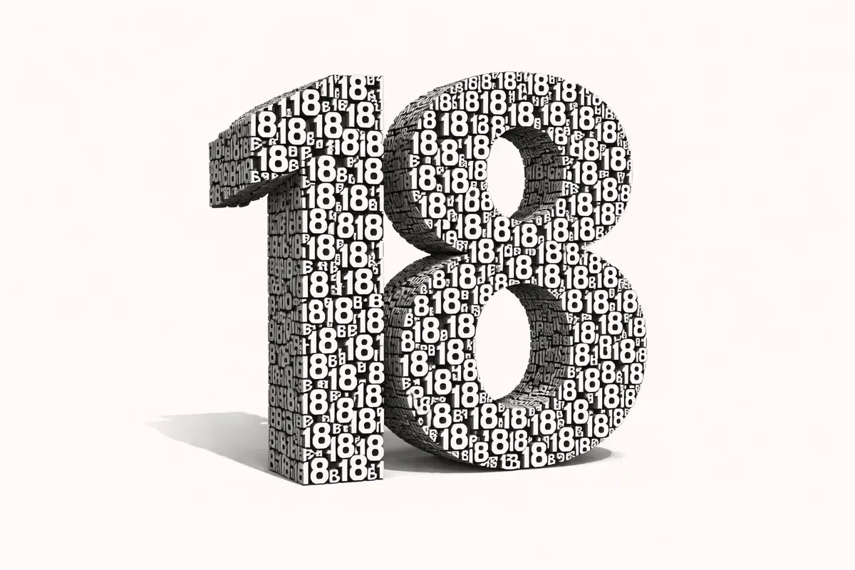 Jest lista 18 doradców ministra cyfryzacji