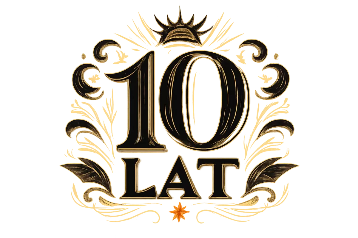 Prokuratura od 10 lat bada aferę z budową sieci internetowej - na razie nie dała rady skończyć śledztwa