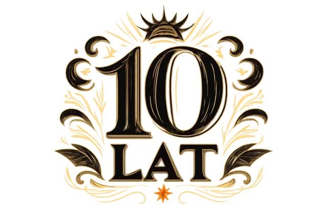 Prokuratura od 10 lat bada aferę z budową sieci internetowej - na razie nie dała rady skończyć śledztwa