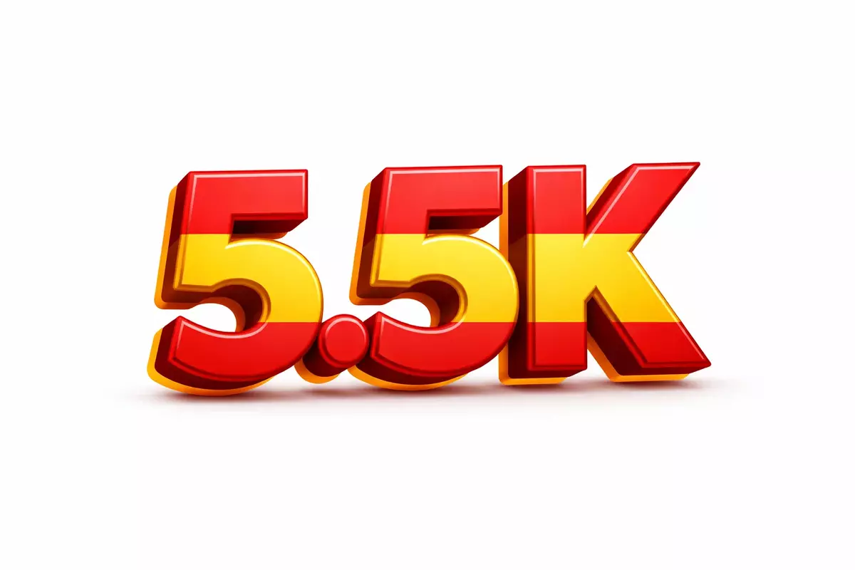 Operator dogadał się ze związkami - zwolni 5.5 tysiąca pracowników