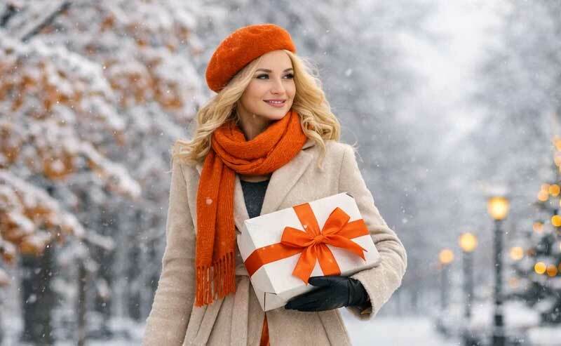 Orange rusza z poświątecznymi obniżkami na smartfony i akcesoria