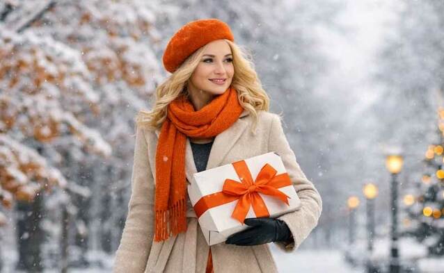 Orange rusza z poświątecznymi obniżkami na smartfony i akcesoria