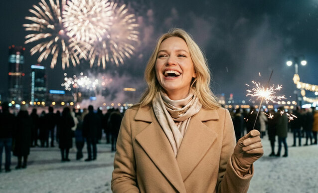 Noworoczna wyprzedaż w x-kom