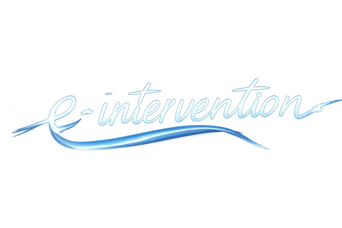 Operatorzy będą współpracować przy przypadkowych uszkodzeniach światłowodów - system e-intervention