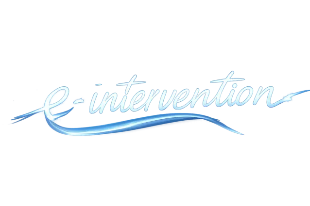 Operatorzy będą współpracować przy przypadkowych uszkodzeniach światłowodów - system e-intervention