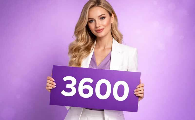 To tutaj będą działać stacje 5G w paśmie C sieci PLAY - są nowe adresy