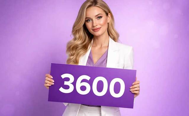 To tutaj będą działać stacje 5G w paśmie C sieci PLAY - są nowe adresy