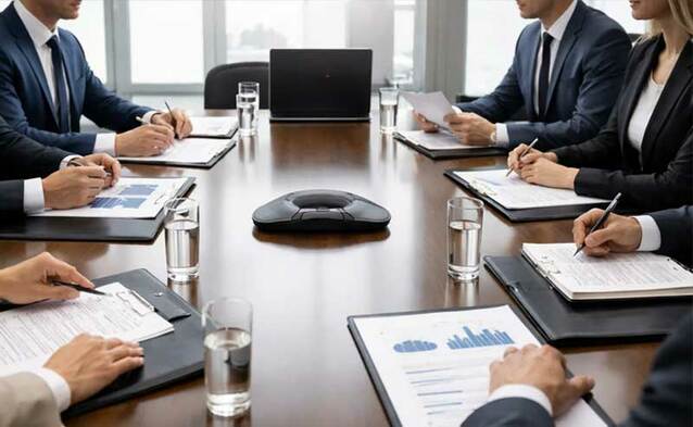 Kolejne duże zmian w Grupie Polsat Plus