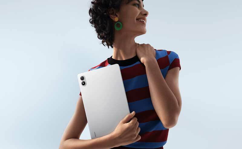 Play rusza z noworoczną wyprzedażą: światłowód nawet rok za 0 zł i tablet 50% taniej