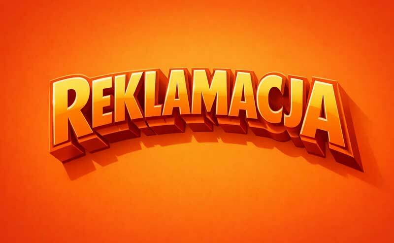 Orange zmienia zasady reklamacji - nowe przepisy od 14 marca 2026