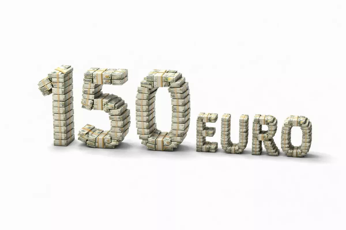 UKE, KAS i francuska administracja celna wspólnie sprawdzali przesyłki o wartości do 150 euro