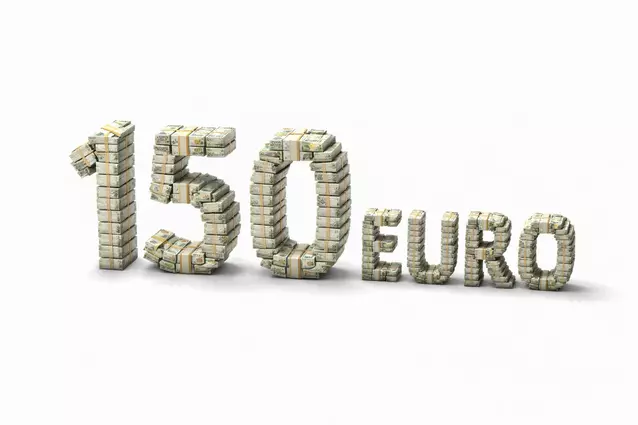 UKE, KAS i francuska administracja celna wspólnie sprawdzali przesyłki o wartości do 150 euro