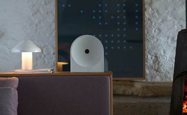 Samsung pokazuje nowe soundbary i głośniki na CES 2026