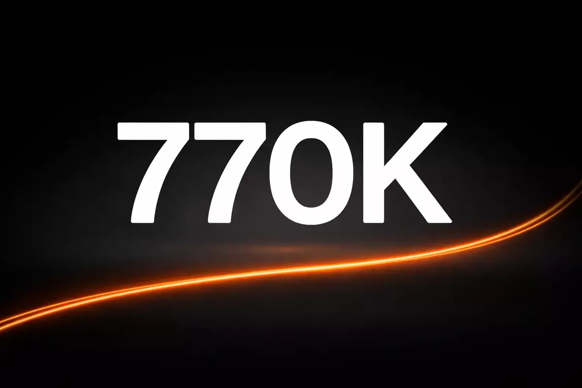 Będą nowe światłowody