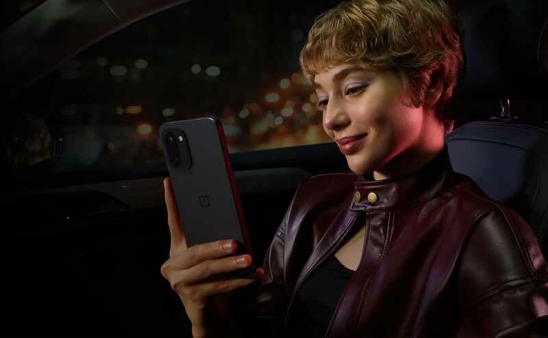 OnePlus rusza z noworoczną wyprzedażą - rabaty do 120 euro