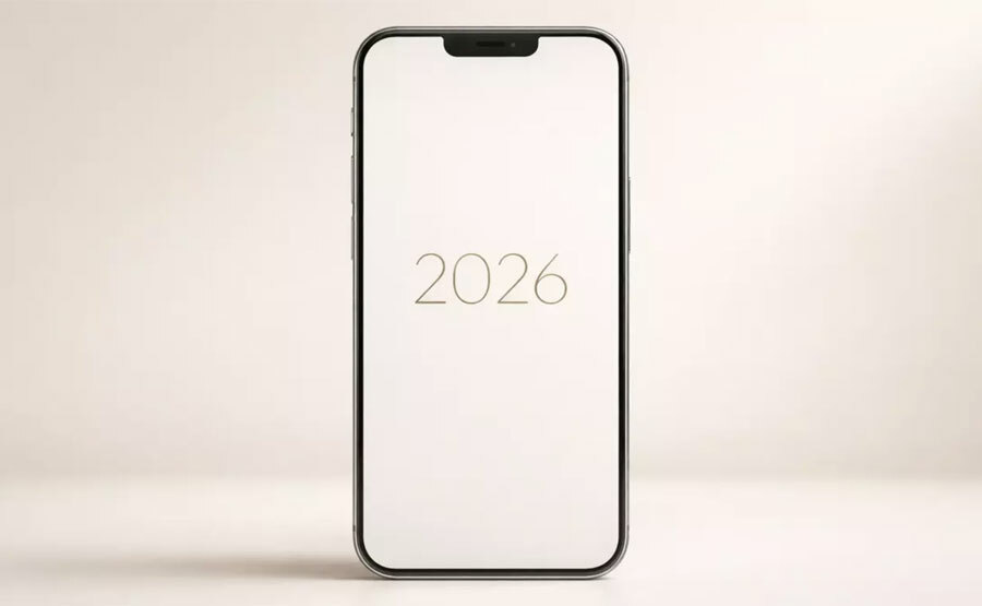 Rekord danych w sieci mobilnej i wzrost liczby połączeń – podsumowanie nocy sylwestrowej