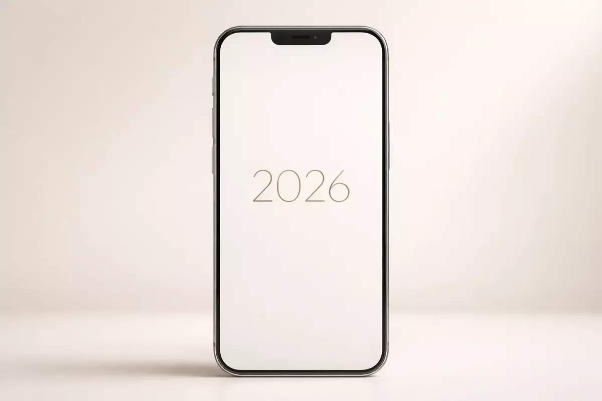 Rekord danych w sieci mobilnej i wzrost liczby połączeń – podsumowanie nocy sylwestrowej