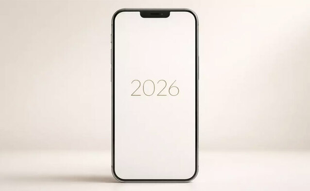 Rekord danych w sieci mobilnej i wzrost liczby połączeń – podsumowanie nocy sylwestrowej