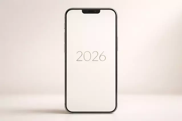 Rekord danych w sieci mobilnej i wzrost liczby połączeń – podsumowanie nocy sylwestrowej