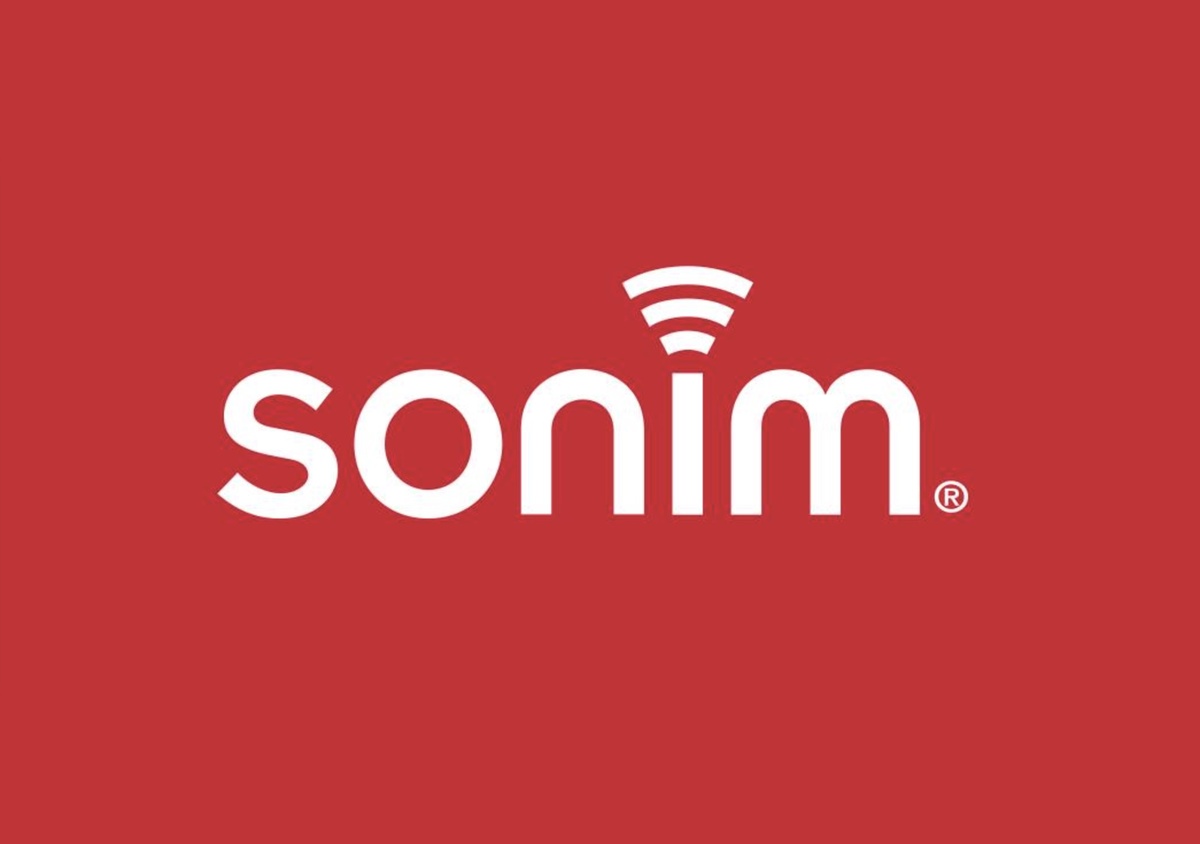Sonim Technologies przestaje produkować wzmocnione telefony - skupia się na krypto