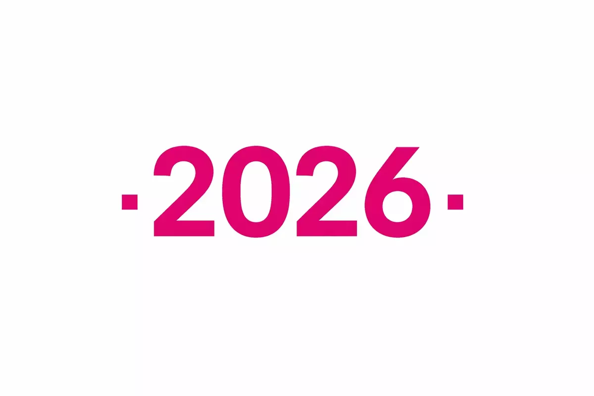 Deutsche Telekom podsumował noc sylwestrową