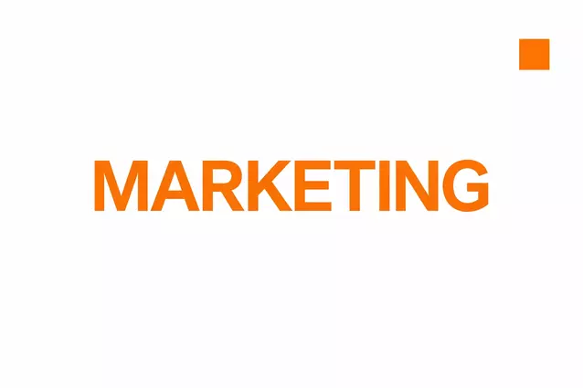 Bardzo duża zmiana personalna w marketingu Orange Polska