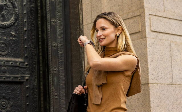 Garmin Venu X1 w nowej odsłonie