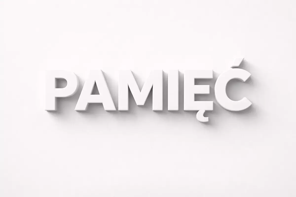 To dopiero początek szaleństwa na rynku pamięci