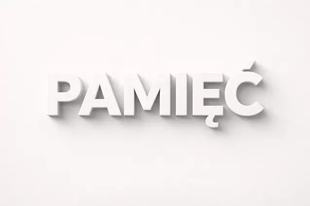 To dopiero początek szaleństwa na rynku pamięci